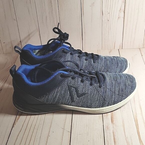 Vionic Agile Adley Sneakers Size 9.5 - Picture 1 of 10